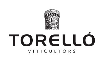 Torello Viticultors logo